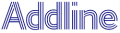 Addline PH