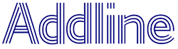 Addline PH