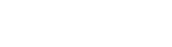 addline white logo